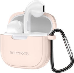 Borofone BW29 Earbud Bluetooth хендсфри Слушалк...