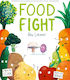 Food Fight