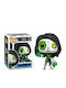 Funko Pop! Heroes: DC Comics - Green Lantern Jessica Cruz 411