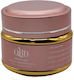 QBD Builder Gel Νυχιών White 30gr