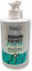 Imel Aquamarine Μάσκα Μαλλιών για Λιπαρότητα 500ml
