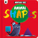 Animal Shapes