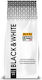 Pitti Caffe Καφές Espresso Black & White σε Κόκκους 1kg