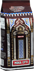 Moka Efti Espresso Extra Bar σε Κόκκους 1kg