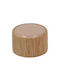 Roline Wooden Kids Furniture Knob 540 Beige Ø36mm