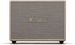 Marshall Woburn III Αυτοενισχυόμενο Ηχείο με Bluetooth 150W (Τεμάχιο)