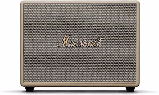 Marshall Woburn III Difuzor activ 3 Nr. de șoferi 150W (Bucată