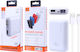 Ellietech PB107 Power Bank 10000mAh με Θύρα USB...