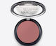 Elixir Silky Blusher Pro.Effect 008 Athens 7gr ...