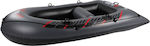 Pure4fun XPRO‑500 Inflatable Boat for 2 Adults 240cm