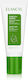 Elancyl Stretch Marks Intensive Correction Gel Cream Gel για Πρόληψη & Αντιμετώπιση των Ραγάδων Εγκυμοσύνης 75ml