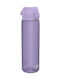 Ion8 Lilac Αθλητικό 500ml Μωβ