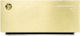 Goldnote EVO Stromversorgung Gold