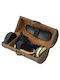 Next 341318 Shoe Care Set 5pcs
