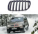 Carner Διακοσμητική Μάσκα Αυτοκινήτου BMW E53 / X5 / X5 (E53)