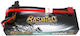 Gens Ace Bashing Μπαταρία Li-Po 7.4V 5500mAh για Τηλεκατευθυνόμενο