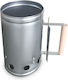 Blaupunkt Grill Charcoal Starter