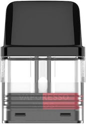 Vaporesso XROS Ανταλλακτικό Pod 2ml με Αντίστασ...