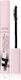 Astra Make Up #Instacurls Mascara Μαύρο 10ml