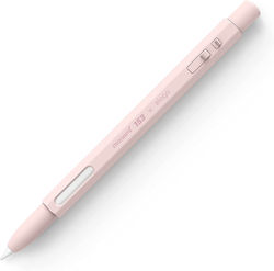 Elago X Monami Θήκη Γραφίδας για Apple Pencil 2 Pink