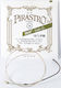 Pirastro Μονή Χορδή για Βιολί 4/4 Oliv Ε 4/4