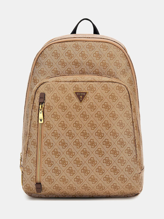 Guess Vezzola Smart HMEVZLP3241 Brown