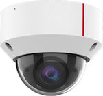 Holowits IP Cameră de Supraveghere Wi-Fi 1080p Full HD Rezistentă la apă