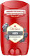 Old Spice Rock Deodorant 48h sub formă de Stick 50ml