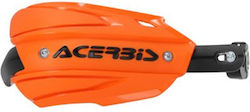 Acerbis Мотоциклетни ръкавици Endurance-X в Ора...