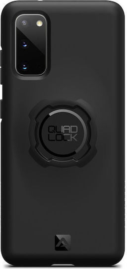 Quad Lock QLC-GS20