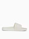 Leadcat 2.0 Slides Pristine/Metallic gold