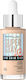 Maybelline Super Stay Skin Tint Liquid Foundati...