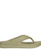 Puma Frauen Flip Flops Birch Tree