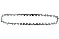 Makita Αλυσίδα Αλυσοπρίονου 25cm σε Ρολό με Βήμα 3/8" Makita Αλυσίδα Αλυσοπρίονου 25cm σε Ρολό με Βήμα 3/8"