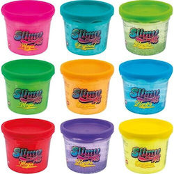 AS Slime Slimy (Diverse Modele) 1 Buc