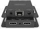 Digitus HDMI Extender DS-55519
