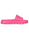 Skechers Γυναικεία Παπούτσια Θαλάσσης Ροζ