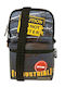 Stream Men's Bag Shoulder / Crossbody Blue