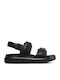 Men's Sandals Black