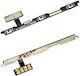 Flex Cable with Volume Keys for Xiaomi Mi 6X/Mi A2