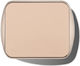 La Mer The Soft Moisture Powder Compact Foundation SPF30 Refill Caramel 9.5gr