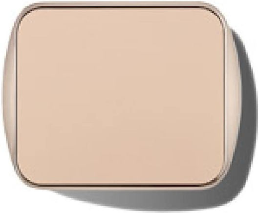 La Mer The Soft Moisture Powder Compact Foundation SPF30 Refill Caramel 9.5gr