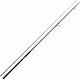 Yamaga Blanks Ballstick Hira 107MH Καλάμι Ψαρέματος 3.23m 7-45gr