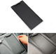 Mercedes-Benz Car Central Console Drawer Central Console Drawers for Mercedes Benz C-Class W204 E-Class W212