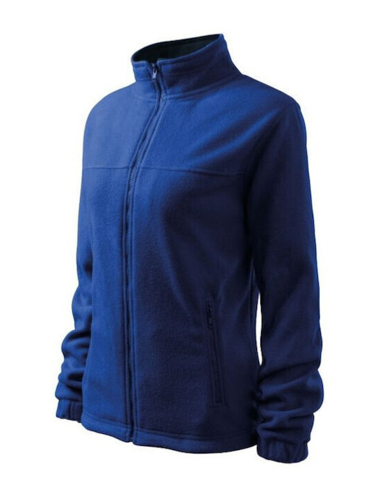 Malfini Women's Long Sleeve Promotional Cardiga...