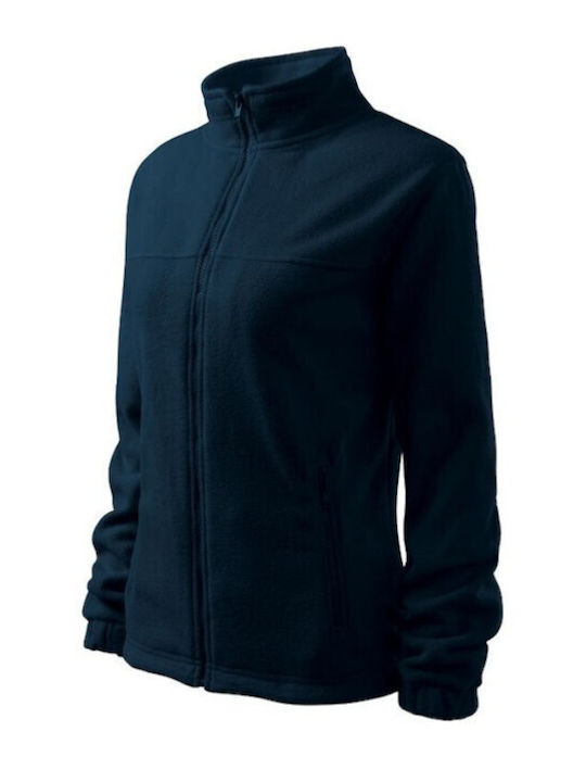 Malfini Women's Long Sleeve Promotional Cardiga...