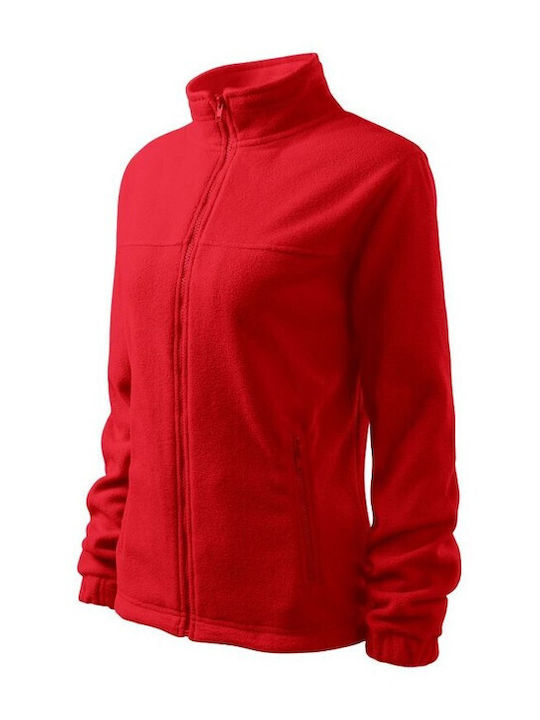 Malfini Women's Long Sleeve Promotional Cardiga...