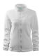 Malfini Women's Long Sleeve Promotional Cardigan White