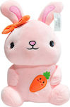 Plush Bunny 25 cm