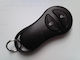 Car Remote Control Chrysler with 2 Buttons 6301